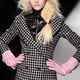 Image for article titled Jean Paul Gaultier: A Mad Hatter's Delight